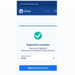 Welcome to Globe SIM Registration: Your Go-To Guide for Easy and Safe SIM Setup