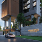 UPPERHOUSE at Orchard Boulevard – A Distinguished New Landmark in Singapore’s Coveted District 10