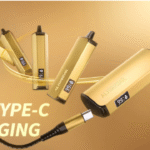 Alibarbar Vaping – Your Trusted Destination for Premium Vaping Essentials